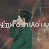 Lê Quang Hùng