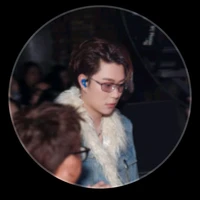 Trần Đăng Dương