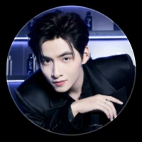 Huỳnh Hoàng Hùng