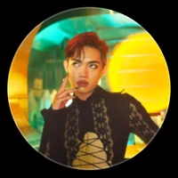 Nguyễn Thanh Pháp ( chị gái Hùng )