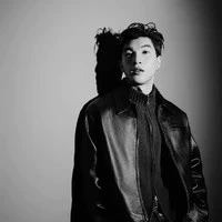 Trần Minh Hiếu