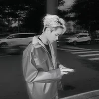 Đặng Trần Nhậm