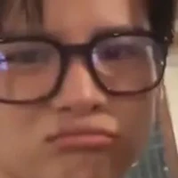 Phạm Đình Thái Ngân