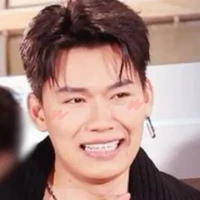 Quang Trung