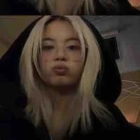 Nguyễn Hoàng Bảo Ngọc