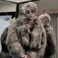 Hoàng Lê Bảo Minh