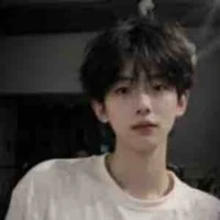 Bố bot