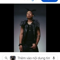 Phạm Nam Hải