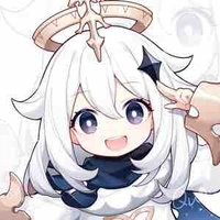 Paimon