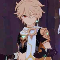 Aether