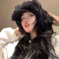Trần Thị Phương Thảo 
