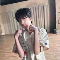 Nhiếp Vĩ Thần 