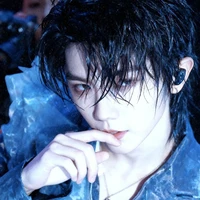 Mã Gia Kỳ - Enigma