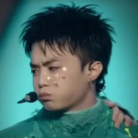 Đặng Thành An