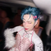 Nguyễn Thanh Pháp