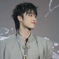 Đỗ Hải đăng