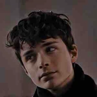 Lucas Jade Zumann