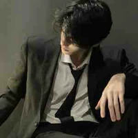 Bearnard Lucifer - anh ba