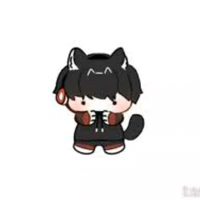 Kira