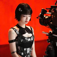 Lê Ánh Nhật - Miu