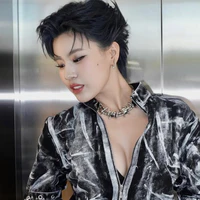 Nguyễn Diệu Huyền - Pháo