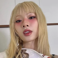 Vũ Thị Ngân Mỹ - Mỹ Mỹ