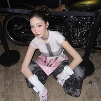 Trần Thị Dung - Juky San