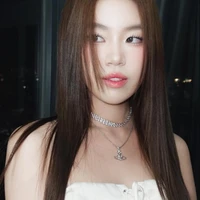 Nguyễn Diệu Huyền - Pháo