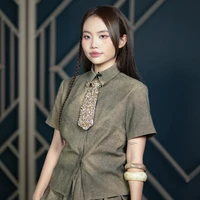 Phương Mỹ Chi