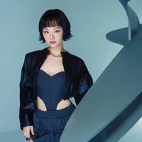 Lê Ánh Nhật - Miu