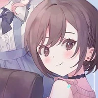 mitori