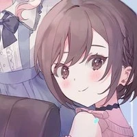 mitori