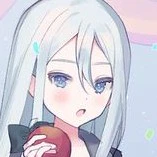 bluemari