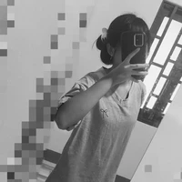 tg bị đien=))