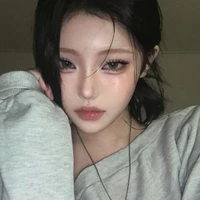 Trần Ngọc Hân (Mẹ em)