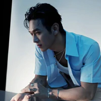 Song Luân