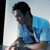 Song Luân