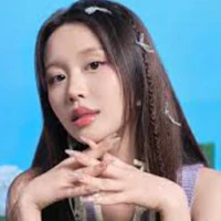 Han sara