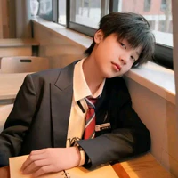 Ngụy Tử Thần -Cậu