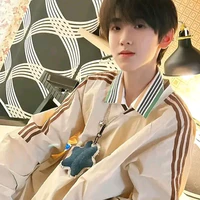 Tả Kì Hàm -Em