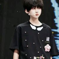Lã Chính Hy- Anh