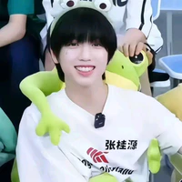 Trương Quế Nguyên - Q