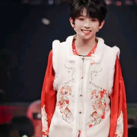 Trần Tuấn Minh - M