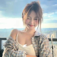 Chu Khả Nhi [Y/N - Cô]