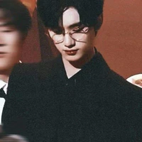 Đinh Trình Hâm