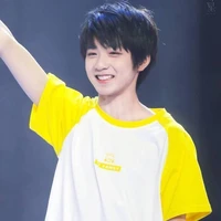 Lưu Hàn Phong [ Anh Cả]