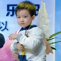 Hạ Minh Hạo [Anh Năm]