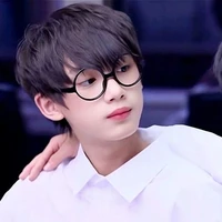 Đinh Vũ Khang [Áp Út]