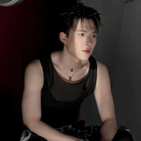 Bùi Anh Tú-Anh Atus