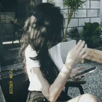 G.Mỹ